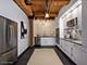411 S Sangamon Unit 7D, Chicago, IL 60607