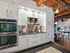 411 S Sangamon Unit 7D, Chicago, IL 60607