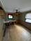 313 Nokomis, Park Forest, IL 60466