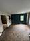 313 Nokomis, Park Forest, IL 60466