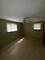 313 Nokomis, Park Forest, IL 60466