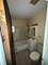 313 Nokomis, Park Forest, IL 60466