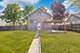 18318 Ada, Lansing, IL 60438