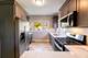 18318 Ada, Lansing, IL 60438