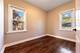 18318 Ada, Lansing, IL 60438