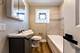 18318 Ada, Lansing, IL 60438