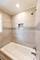 18318 Ada, Lansing, IL 60438