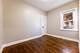 18318 Ada, Lansing, IL 60438