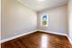 18318 Ada, Lansing, IL 60438
