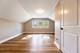 18318 Ada, Lansing, IL 60438