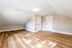 18318 Ada, Lansing, IL 60438