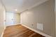 18318 Ada, Lansing, IL 60438