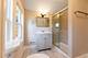 18318 Ada, Lansing, IL 60438