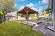 18318 Ada, Lansing, IL 60438