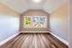 18318 Ada, Lansing, IL 60438