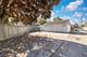 18318 Ada, Lansing, IL 60438