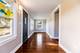 18318 Ada, Lansing, IL 60438