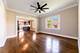 18318 Ada, Lansing, IL 60438