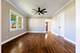 18318 Ada, Lansing, IL 60438