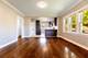18318 Ada, Lansing, IL 60438