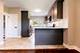 18318 Ada, Lansing, IL 60438