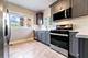 18318 Ada, Lansing, IL 60438