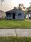 14606 Myrtle, Harvey, IL 60426