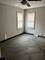 14606 Myrtle, Harvey, IL 60426
