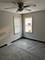 14606 Myrtle, Harvey, IL 60426
