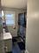 14606 Myrtle, Harvey, IL 60426