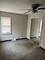 14606 Myrtle, Harvey, IL 60426