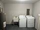 14606 Myrtle, Harvey, IL 60426