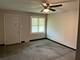 14606 Myrtle, Harvey, IL 60426