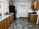 14606 Myrtle, Harvey, IL 60426