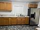 14606 Myrtle, Harvey, IL 60426