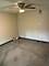 14606 Myrtle, Harvey, IL 60426