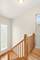 1222 Austin Unit 1, Evanston, IL 60202