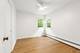 1222 Austin Unit 1, Evanston, IL 60202