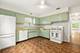 1222 Austin Unit 1, Evanston, IL 60202