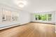1222 Austin Unit 1, Evanston, IL 60202