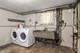 1222 Austin Unit 1, Evanston, IL 60202