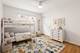1222 Austin Unit 1, Evanston, IL 60202