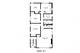 1222 Austin Unit 1, Evanston, IL 60202