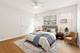1222 Austin Unit 1, Evanston, IL 60202