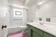 1222 Austin Unit 1, Evanston, IL 60202