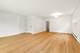 1222 Austin Unit 1, Evanston, IL 60202