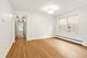1222 Austin Unit 1, Evanston, IL 60202