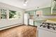 1222 Austin Unit 1, Evanston, IL 60202