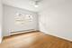 1222 Austin Unit 1, Evanston, IL 60202