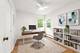 1222 Austin Unit 1, Evanston, IL 60202